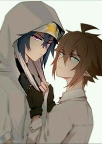 欧美人人看人人c